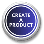 Create A Product : Brand Short Description Type Here.