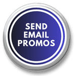 Send Email Promos : Brand Short Description Type Here.