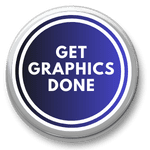 Get Graphics Done : Brand Short Description Type Here.